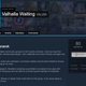 Illustration for article titled Valve Is Quietly Deleting Hate Groups, But It Isnt Solving Steams Big Problemem/emem/em